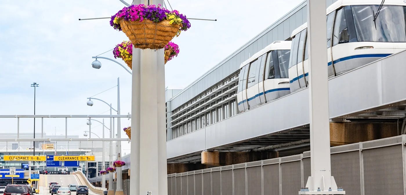 msptramsmacd21001055