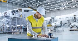 66966d152b2e0775dbcd1065 Photo A 66966d152b2e0775dbcd1065 Photo A