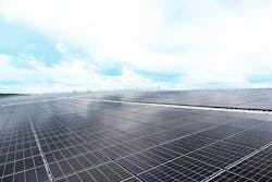 66967c019ff2523d19b8b169 Solar Pannel London Biggin Hill 0 66967c019ff2523d19b8b169 Solar Pannel London Biggin Hill 0