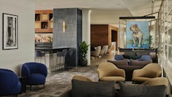 6696d19dac61a2581c48ae79 1 6696d19dac61a2581c48ae79 1