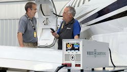 6696e5b06d38e03d713ac8db Smartgpu Cj3 6696e5b06d38e03d713ac8db Smartgpu Cj3