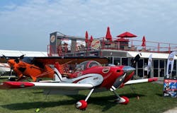 6696ee726d38e0b5043acae6 Hartzell Photo 6696ee726d38e0b5043acae6 Hartzell Photo