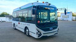 6697d25f54ed4a26263d4cc6 Avbustrial02 6697d25f54ed4a26263d4cc6 Avbustrial02