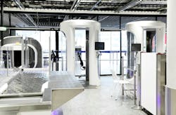 6697f34eb6bc777f1cdef360 2024 07 16 Pm Neue Sicherheitskontrollen B West 6697f34eb6bc777f1cdef360 2024 07 16 Pm Neue Sicherheitskontrollen B West