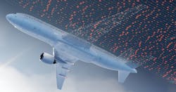 6699243d52e64943ce19f3b7 Altair Newsroom Nr Farnborough International Airsh 6699243d52e64943ce19f3b7 Altair Newsroom Nr Farnborough International Airsh