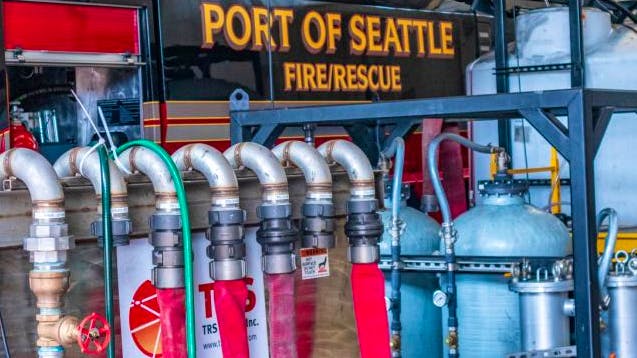 240702_240626_portfd_pfas_005_16x9_web