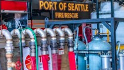 66992adea42fe9ef1a1822fb 240702 240626 Portfd Pfas 005 16x9 Web 66992adea42fe9ef1a1822fb 240702 240626 Portfd Pfas 005 16x9 Web