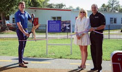 669930977288594e2ff86495 Aceplaygroundscaled 669930977288594e2ff86495 Aceplaygroundscaled