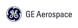 669a6c85db91abb08b790bbe Ge Aerospace Logo 669a6c85db91abb08b790bbe Ge Aerospace Logo