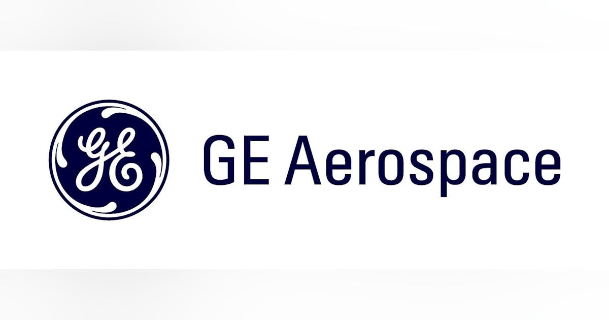 GE Aerospace Investing $1 Billion to Expand and Upgrade MRO Facilities ...