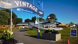 669a750a6e6234ea77575b2e Eaa Airventure Vintage Area 350x233 669a750a6e6234ea77575b2e Eaa Airventure Vintage Area 350x233