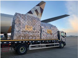 669a77fa554bed28346aafd6 Biofuelpr180724 669a77fa554bed28346aafd6 Biofuelpr180724