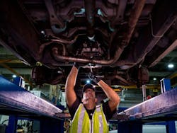 669ad580664c94a805b8d6b7 Gse 1 669ad580664c94a805b8d6b7 Gse 1