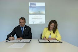 669e58deea2370901c80ff08 Pm 38 666 666562tlpgotgbq0 669e58deea2370901c80ff08 Pm 38 666 666562tlpgotgbq0