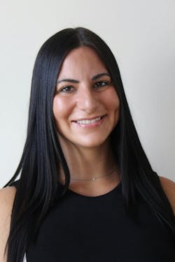 669e5aa68303bbce220ecb02 Professional Pic 669e5aa68303bbce220ecb02 Professional Pic