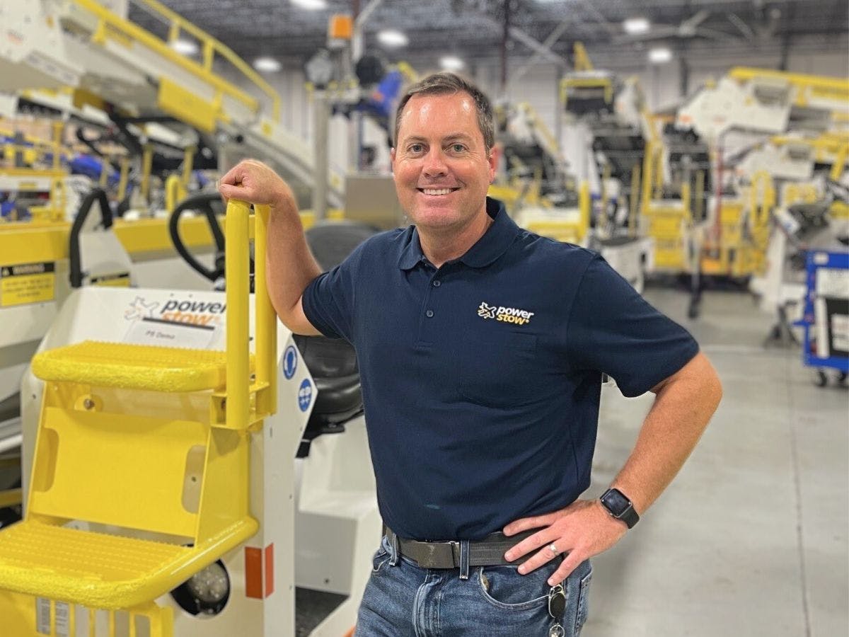 justinbrennanvpsalespowerstowamericas