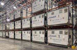 DoKaSch TS's Miami station DoKaSch TS's Miami station