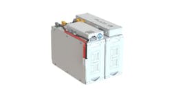 flux_forklift flux_forklift