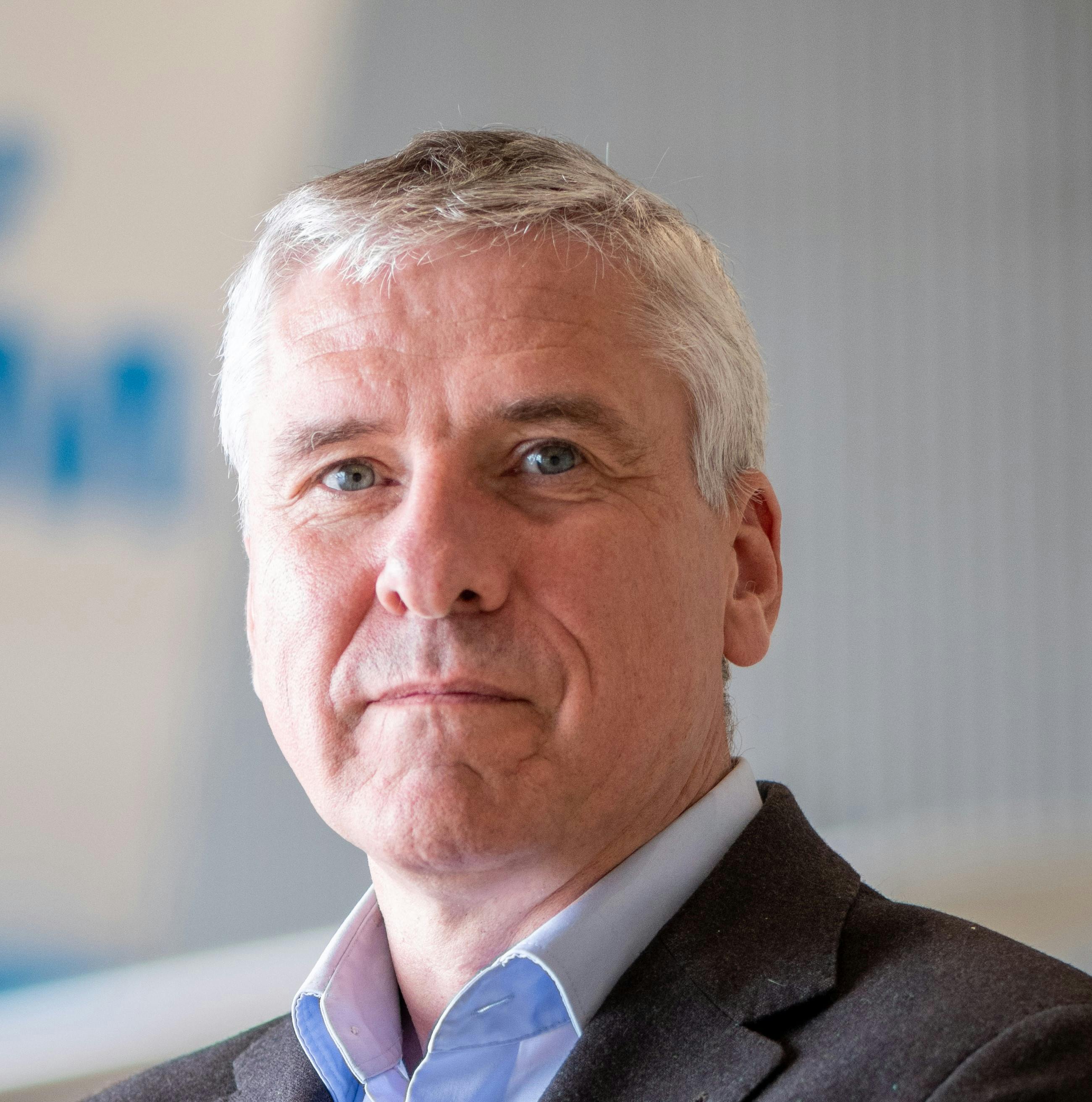 michiel_van_der_eijk