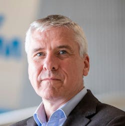 669fbadccdafd5998335b366 Michiel Van Der Eijk