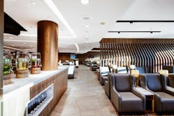 669fbd61ce2add70fc36b079 Plazapremium1500x999 669fbd61ce2add70fc36b079 Plazapremium1500x999