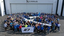 669fbf86b53768e0b56487c3 10000duluthemployeephoto1200x8005b2df791024x683 669fbf86b53768e0b56487c3 10000duluthemployeephoto1200x8005b2df791024x683