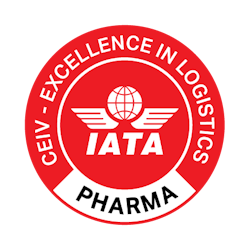 669fdf49571dcd1a89fe1ec6 Ceivpharmastamp Rgb 669fdf49571dcd1a89fe1ec6 Ceivpharmastamp Rgb