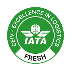 66a00f27ae54626a63d91096 Ceivfreshstamp Rgb 66a00f27ae54626a63d91096 Ceivfreshstamp Rgb