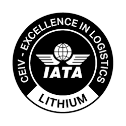 66a011ccb208d4f014fd0e25 Ceivlithiumstamp Rgb 66a011ccb208d4f014fd0e25 Ceivlithiumstamp Rgb