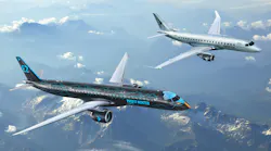 e195e2_and_e175