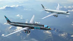 66a025064b79367fc6f2ca59 E195e2 And E175 66a025064b79367fc6f2ca59 E195e2 And E175