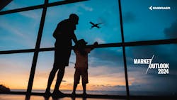 66a0272cce2add5e4e36d3a5 Embraer Market Outlook 2024 Page0001 66a0272cce2add5e4e36d3a5 Embraer Market Outlook 2024 Page0001