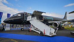 66a02835b53768500264aa81 Thul37ac85e4bd7849e0afba68bdc7e3fba3 66a02835b53768500264aa81 Thul37ac85e4bd7849e0afba68bdc7e3fba3