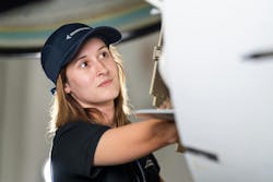 66a02d5d707fe697f4ce1d69 Embraer Nashville551 66a02d5d707fe697f4ce1d69 Embraer Nashville551