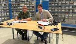 66a0f795b53768780464e50d Rnlaf Contract Renewal Official Picture 66a0f795b53768780464e50d Rnlaf Contract Renewal Official Picture