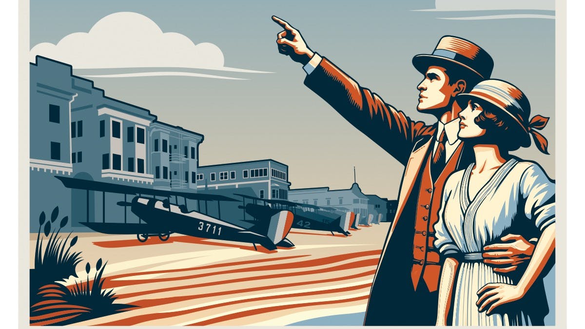 earlydaysofaviation_poster1final