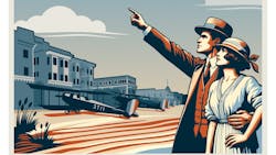 66a112beb537680d3564ed99 Earlydaysofaviation Poster1final 66a112beb537680d3564ed99 Earlydaysofaviation Poster1final