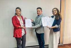 66a24b7906eca55121f78eb2 Img Talma Ecuador 66a24b7906eca55121f78eb2 Img Talma Ecuador