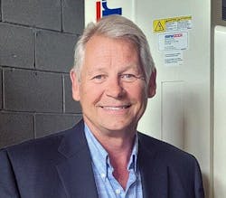 DeLyn Wirkus