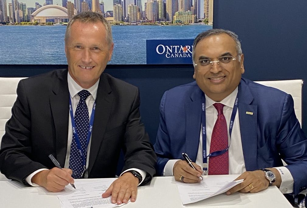phil_and_aravind__mou_signing__fias_20241024x996