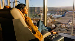 072224_sfo_lounge_080