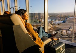 66a25de5a86585698c718263 072224 Sfo Lounge 080 66a25de5a86585698c718263 072224 Sfo Lounge 080