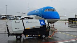 66a2a572c1541c7d6a879be9 Photo First Turnaround Shared For Publishing 66a2a572c1541c7d6a879be9 Photo First Turnaround Shared For Publishing