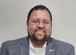 gilroy_dane_newball gilroy_dane_newball