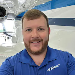 jacob_doster jacob_doster