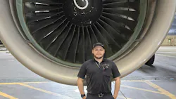 1000004200 1000004200