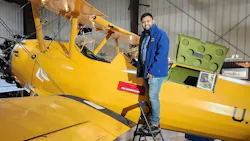 20240407_114651 20240407_114651