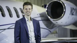 jonathanrose_afterglow_2 jonathanrose_afterglow_2