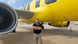 20240430_094753 20240430_094753