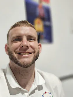 20240422_071637 20240422_071637